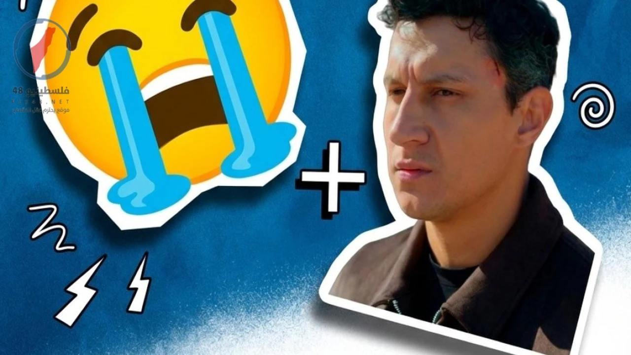 تردد قناة إم بي سي 4 الجديد على نايل سات وهاوت بيرد